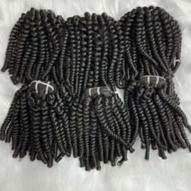 kinky-curly-raw-hair-bundles